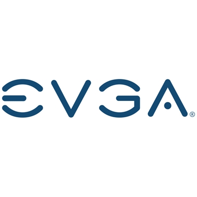 EVGA GeForce RTX 2070 SUPER