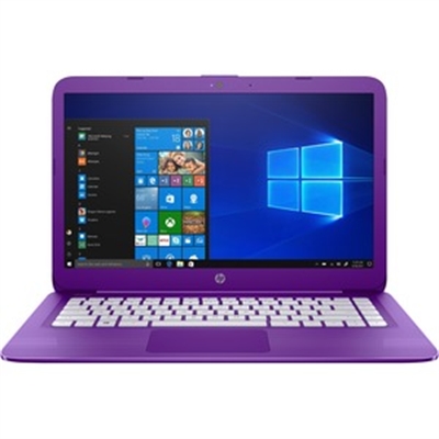 REFURB STRM 14 N4000 4G 32G PR
