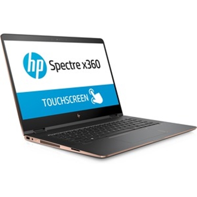 REFURB Spec X360 15.6 i7 16G