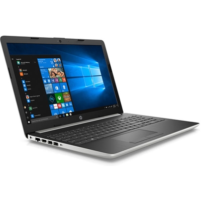 REFURB 15.6 N4000 4G 1T