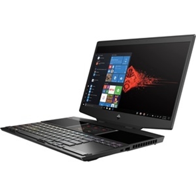 15" i7 9750H 16G 512G