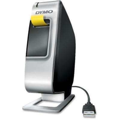 Dymo PNP Label Maker