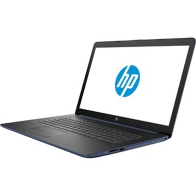 REFURB TS 17.3 i3 8G 1T BLUE