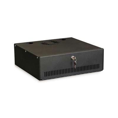DVR Security Lock Box 15