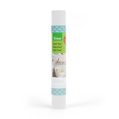 CricutVinyl12x48 Roll Linen