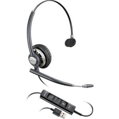 EncorePro HW715 Headset