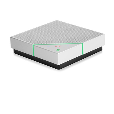 VOXBOX USB Speaker