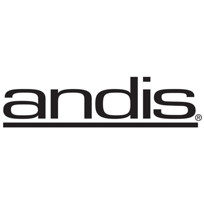 Select Cut Combo 13pc Kit