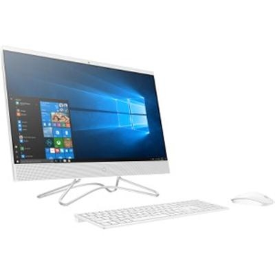 REFURB TS 23.8 i5 12G WHT