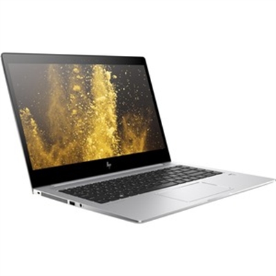 EXCESS 1040G4 TS 14 i5 16G 256