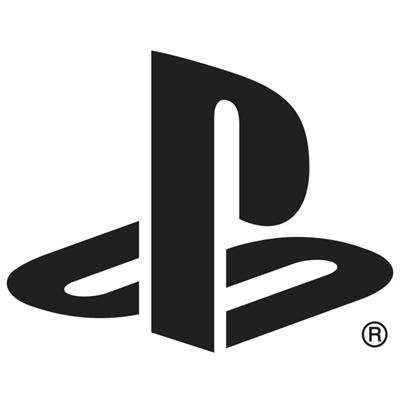 PSVR Firewall Zero Hour PS4