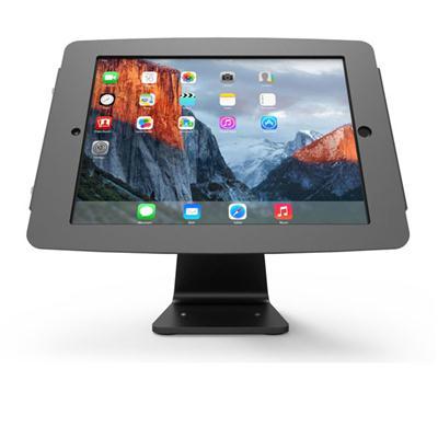 iPadPro Space 360 Kiosk Blk