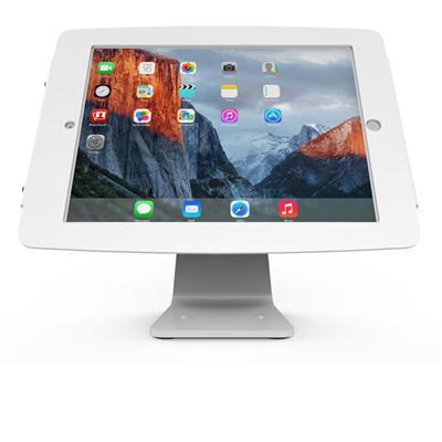 iPadPro Space 360 Kiosk Wht