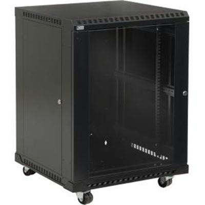 Linier Caster Base