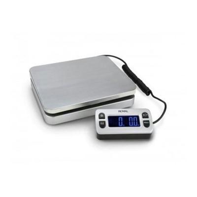 DG110 Digital Shipping Scale