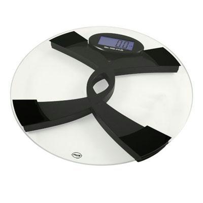 Digital Talk Scale Large LCD
