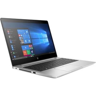 EXCESS 840G5 14.0 i5 8G 256G