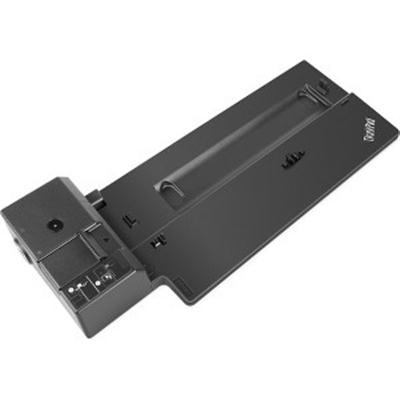 TP Basic Docking Station