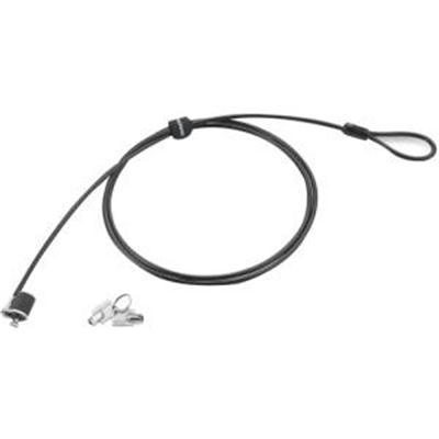 Security Cable Lock