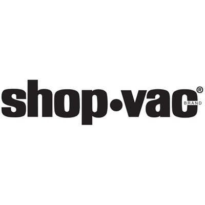 8Gln 6.0 PHP SS Vacuum