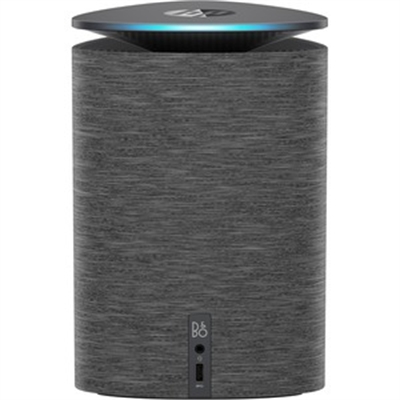 REFURB PAV WAVE DT i3 4G 1T
