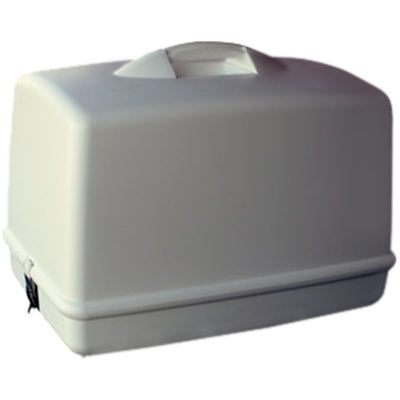 Universal Sewing Machine Case