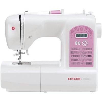 STARLET Model 6699