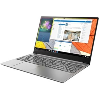 720s 14IKBR 15.6" i7 16GB 512G