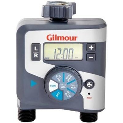 Gilmour Single Outlet Timer