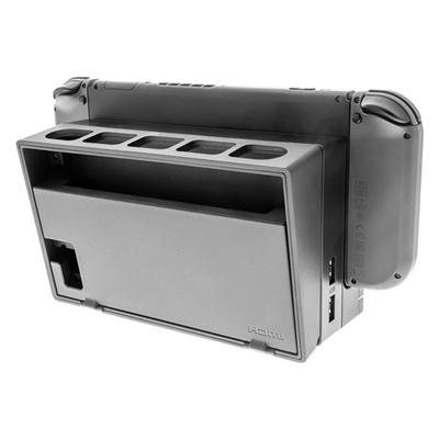 Intercooler For Nintendoswitch