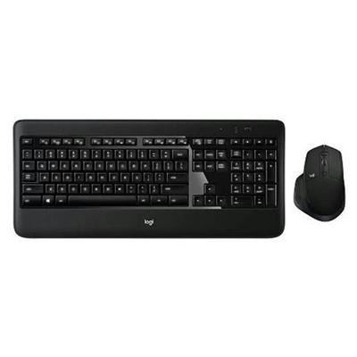 Performance MX900