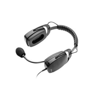 SHR208301 Premium Headset