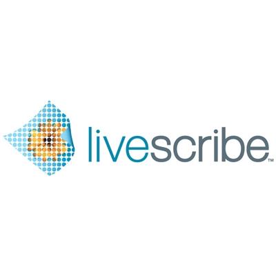 Livescribe Aegir Smrtpn Dolphi
