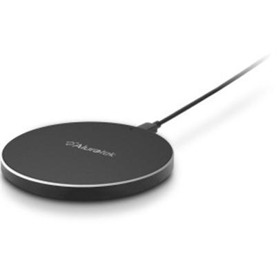 Qi 10W Wireless Charging Pad