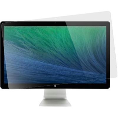 27" Apple Thunderbolt Display