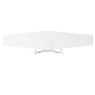 ANTOP Paper Thin AT-120 Indoor