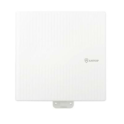 ANTOP Flat-panel AT-413 Outdoo