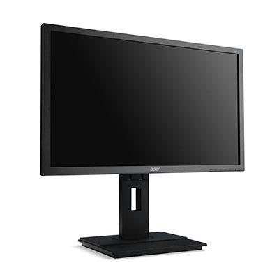 24" 1920x1080 5ms