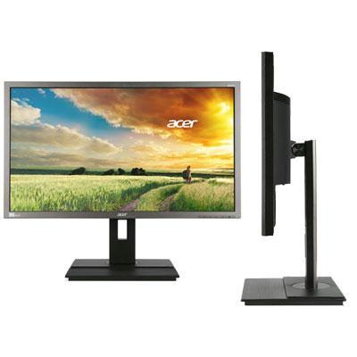 28" 3840x2160 VA Speakers