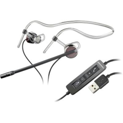 BLACKWIRE C435-M for Microsoft