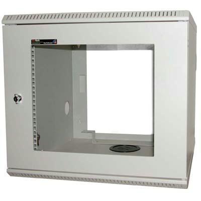 Server Equipment RackCabint