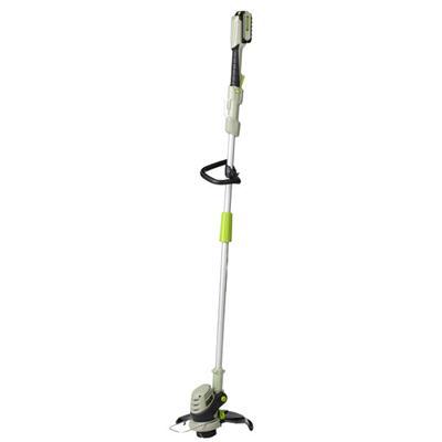 LM Cordless Grass Trim 12″ 24V – Imaging Products