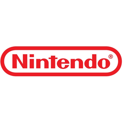 Super Mario Maker 3DS