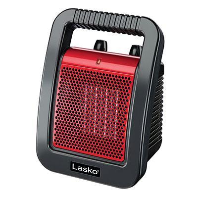 Ceramic Utility Heater