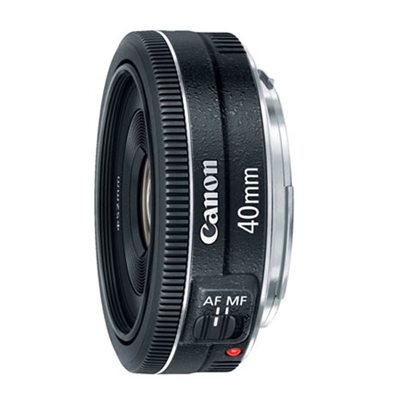 EF40-2.8 STM