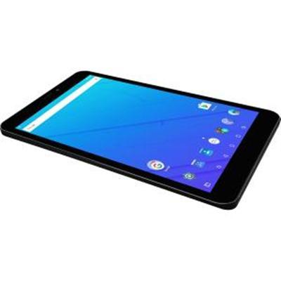 7.8" Android 7.1 Tablet