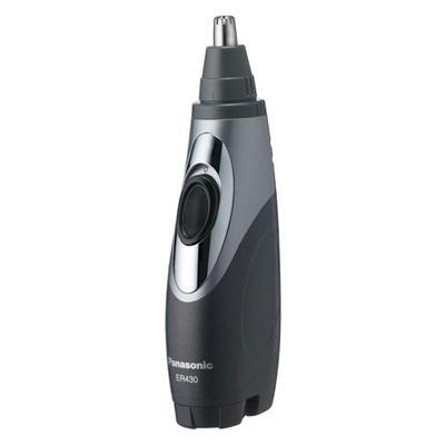 Wet Dry Nose and Ear Trimmer