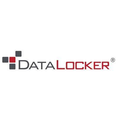 Anti Malware Ems 1 Year