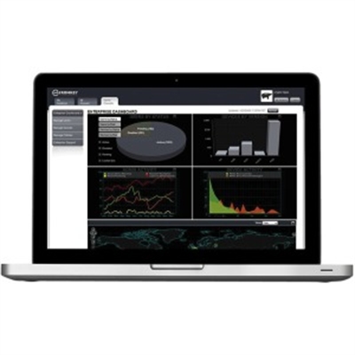 IronKey Enterprise Server 1YR