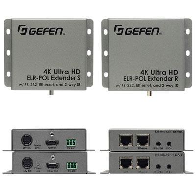 4K Ultra HD ELR POL Extender – Imaging Products